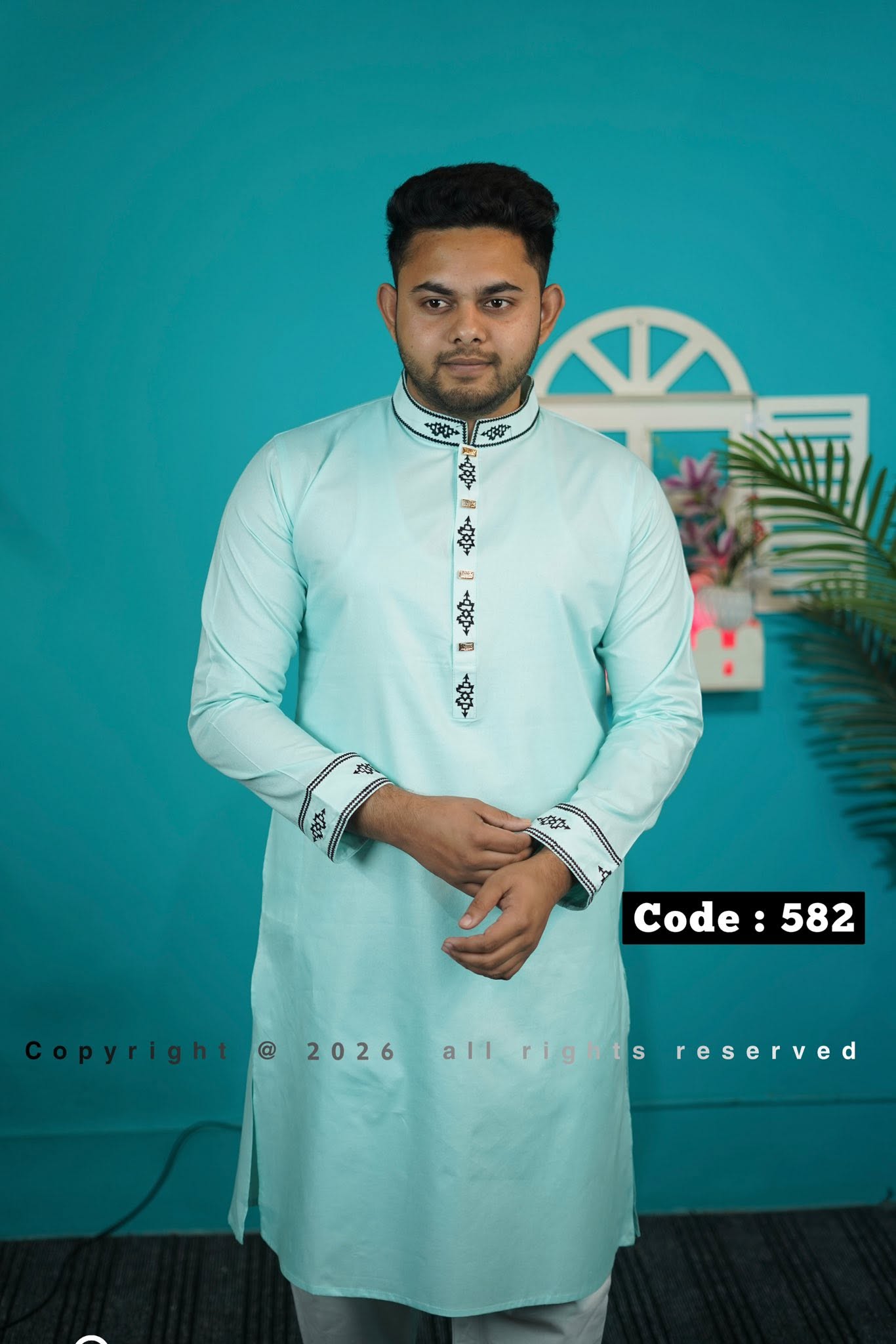 Rs cotton-582 thumbnail
